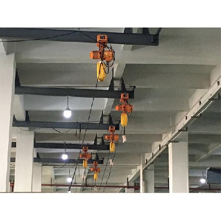 禮樂長(zhǎng)優(yōu)工地