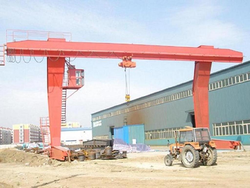 江門起重機(jī)械 江門起重機(jī)械