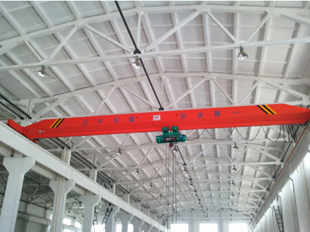 江門(mén)起重機(jī)械 江門(mén)起重機(jī)械