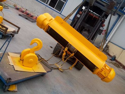 江門電動葫蘆 江門電動葫蘆